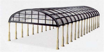 Peco LK-20X HO Overall Roof (2)