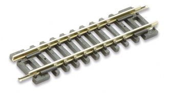 Peco ST-2 N Short Straight Track