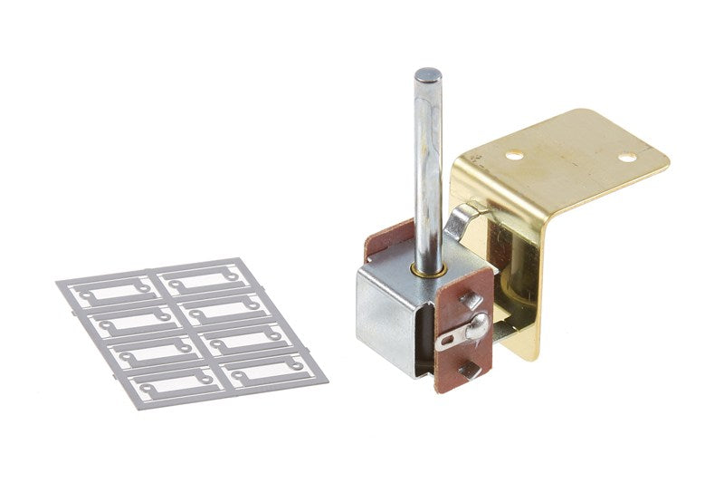 Peco PL25 HO Electro Decoupler Trainz