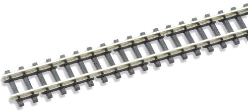 Peco SL-200 Z Code 60 Flex Track - 24" 60.9cm (12)