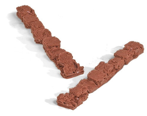 MicroTrains 79943938 Z Scrap Metal Loads Fits Gondolas (Pack of 2)
