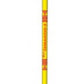 Estes 7245 Comanche-3 Flying Model Rocket Kit
