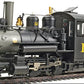 Bachmann 25494 On30 Sandy River & Rangely Lake 2-6-0 Mogul Steam-Powered Loco