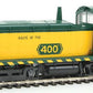Walthers 910-9227 HO CNW EMD SW1 Diesel Switcher #1274 - Standard DC
