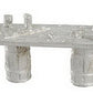 Bar Mills 4011 O Cluttered Workbench - Kit