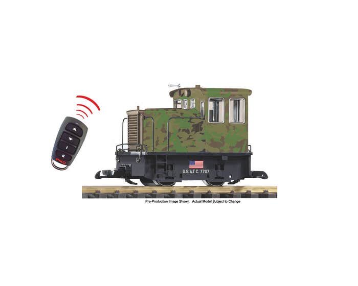 Piko Model Trains | Piko Trains For Sale | Model Train Piko Model Trains | Piko Trains For Sale | Model Train