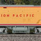 Stewart 4721 HO Union Pacific Diesel Baldwin VO-1000 Powered Diesel Locomotive