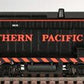 Stewart 4808 HO SP Baldwin DS-4-4-1000 Powered Diesel Locomotive #1401