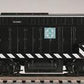 Stewart 4842 HO Santa Fe Diesel Baldwin DS-4-4-1000 - Powered #2266