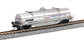 Atlas 50000875 N Laurinburg & Southern 42' Coil Steel Car #166758