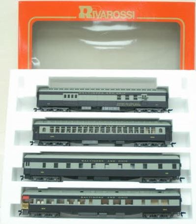 RIVAROSSI HO ハイスラー&運材車 rivarossi_hr2951_co_no_1632.jpg