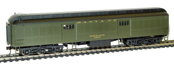 3855811_grande.jpg?v=1614764976