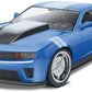 Revell 85-4370 1:25 2013 Camaro® ZL1™ Plastic Model Kit