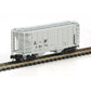 Athearn 12032 N Louisville and Nashville PS-2 2600 Covered Hopper #38676