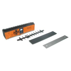 Athearn 1630 HO Santa Fe Ship & Travel 50' Reefer Kit