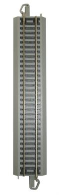 Bachmann 44581 HO Nickel Silver 9