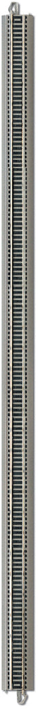 Bachmann 44584 HO Nickel Silver 36