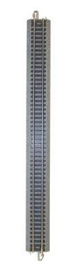 Bachmann 44882 N Nickel Silver 10