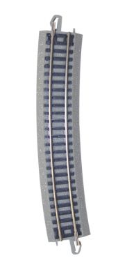 Bachmann 44884 N Nickel Silver 19