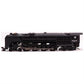 Bachmann 50303 HO New York Central 4-8-4 Niagara w/DCC Steam Locomotive #6016