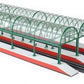 Bachmann 45239 HO Knapford Station Kit