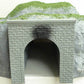 MTH 40-1070 Over & Under Tunnel