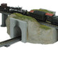 MTH 40-1070 Over & Under Tunnel