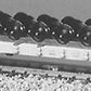 USA Trains 1880 G Maintenance of Way Wheel Car