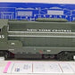USA Trains 22102 G New York Central GP-7 Diesel Locomotive #5945