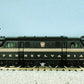 USA Trains 20030 G Pennsylvania GG-1 Electric Locomotive with Sound