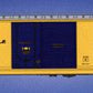 USA Trains 19306C G Chesapeake & Ohio 50' Boxcar