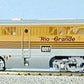 USA Trains 22500 G Denver & Rio Grande Western ALCO PA-1 Diesel Locomotive