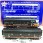 USA Trains 22261 G Southern Pacific F-3 AB Diesel Locomotive Set