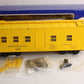 USA Trains 1841 G Pennsylvania Kitchen Car
