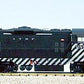 USA Trains 22126 G Santa Fe GP-9 Diesel Locomotive