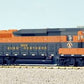 USA Trains 22463 G Great Northern GP30 Powered Diesel Locomotive #3003
