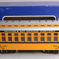 USA Trains 30301 G Denver & Rio Grande Western Overton Passenger Car #333