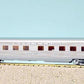 USA Trains 31005 G Santa Fe Aluminum Sleeper Car