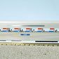 USA Trains 31072 G Amtrak Extruded Aluminum Coach Car #2