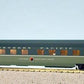 USA Trains 31084 G Northern Pacific "North Coast Limited" Sleeper Car