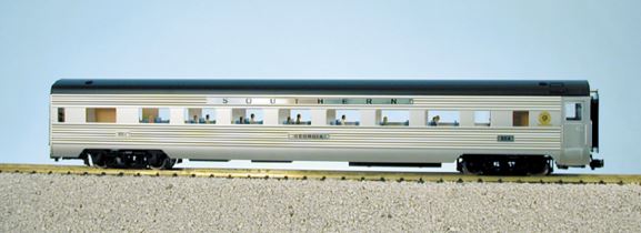 USA Trains 31121 Southern 