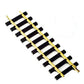USA Trains R81065 G 60" Brass Straight Track Sold By Piece
