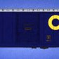 USA Trains R19308A G CSX 50' Boxcar #555801