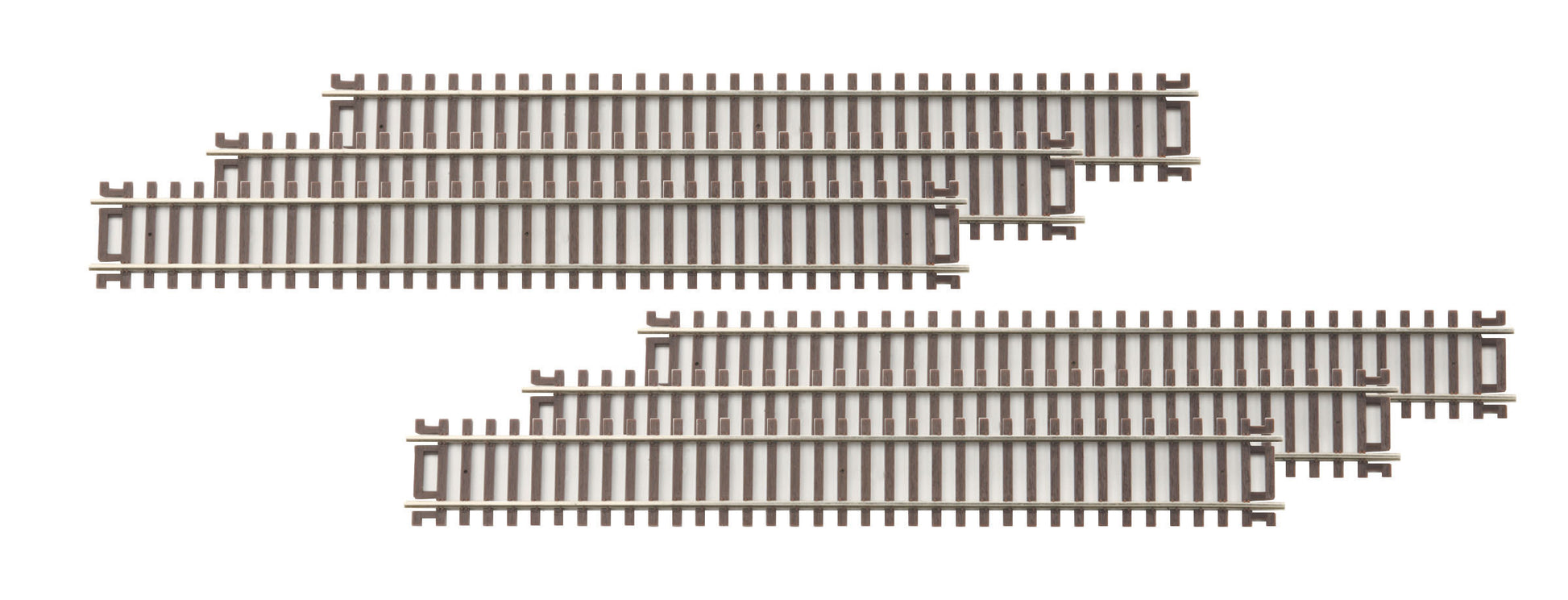 MTH 80-1002 HO 9