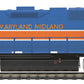 MTH 85-2026-1 HO Maryland Midland GP38-2 Diesel Engine with Proto-Sound 3 #305