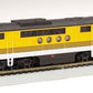 Bachmann 60217 HO Denver & Rio Grande Western EMD FT-B Diesel Locomotive w/DCC