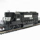 Bachmann 60441 HO Norfolk Southern EMD GP50 High Nose Diesel Loco w/DCC #6556