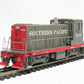 Bachmann 60602 HO Southern Pacific GE 70-Tonner Diesel Locomotive w/DCC #5106