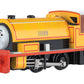 Bachmann 58805 HO Thomas & Friends Bill Engine with Moving Eyes
