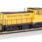 Bachmann 60612 HO Scale Bethlehem GE 70-Tonner Diesel Locomotive w/DCC
